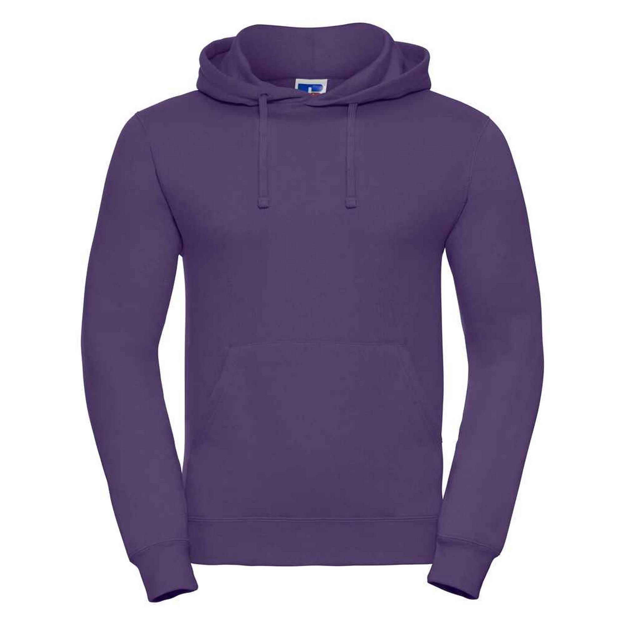 Russell Kapuzenpullover