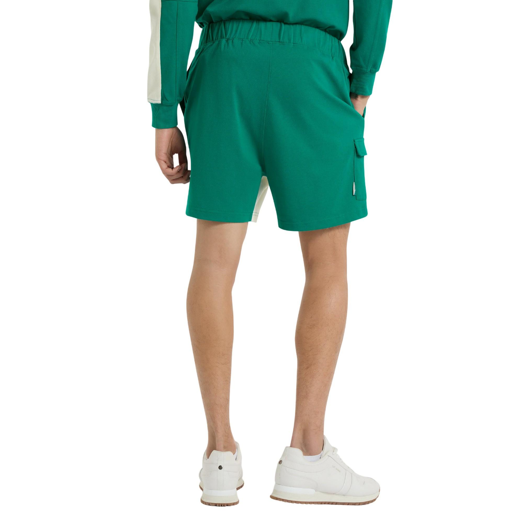 Umbro Cargo Shorts