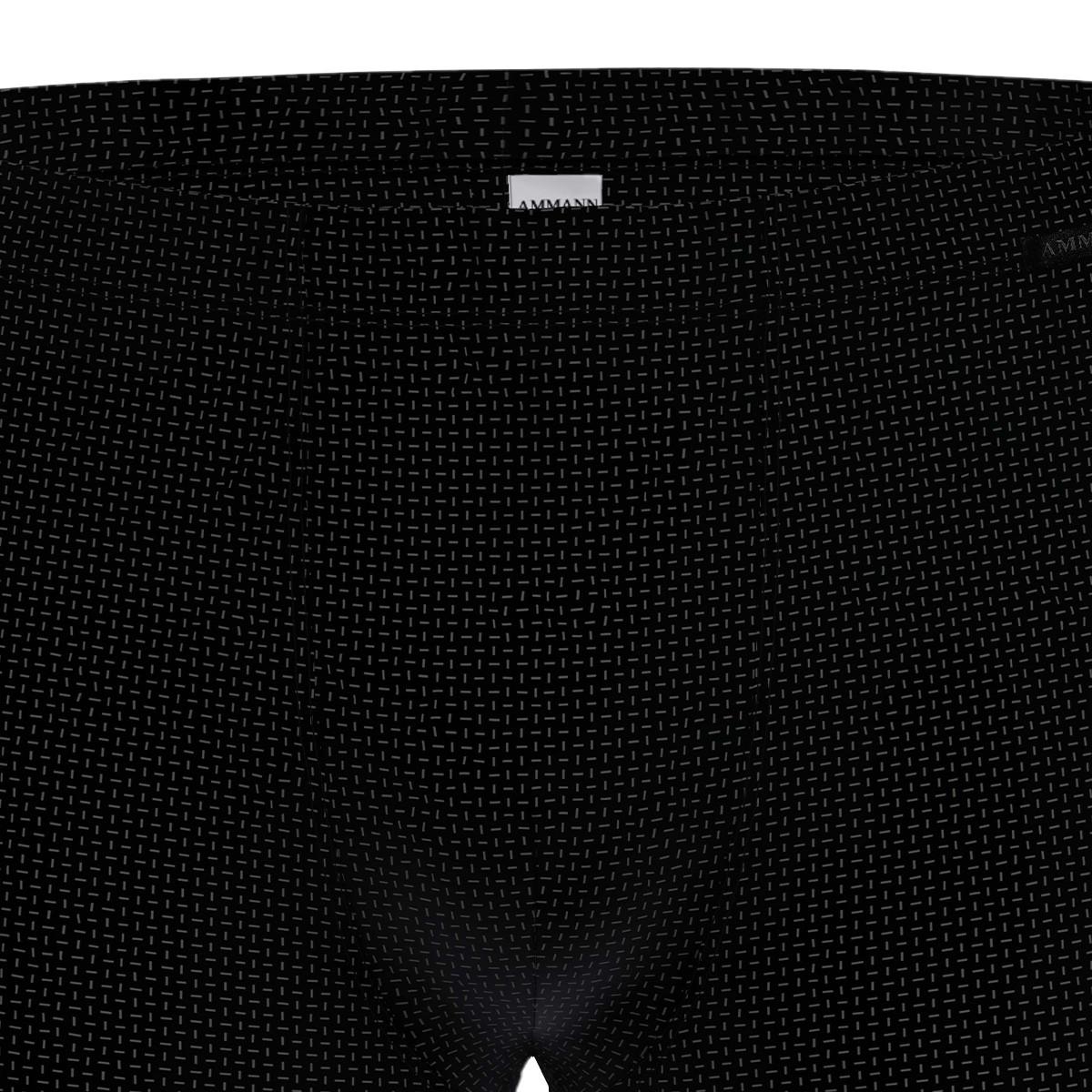 Ammann 3er Pack Nelson - Long Short / Pant