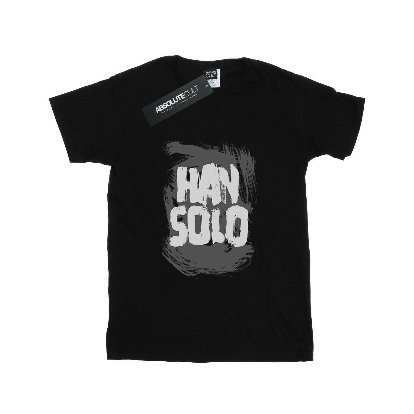 STAR WARS TShirt