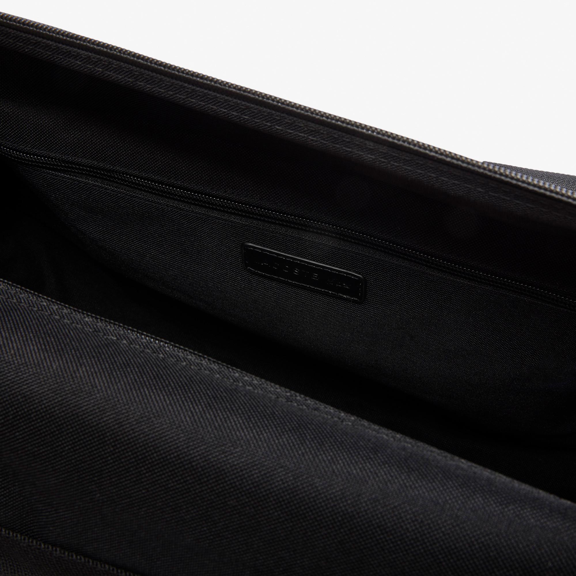LACOSTE Duffle bag