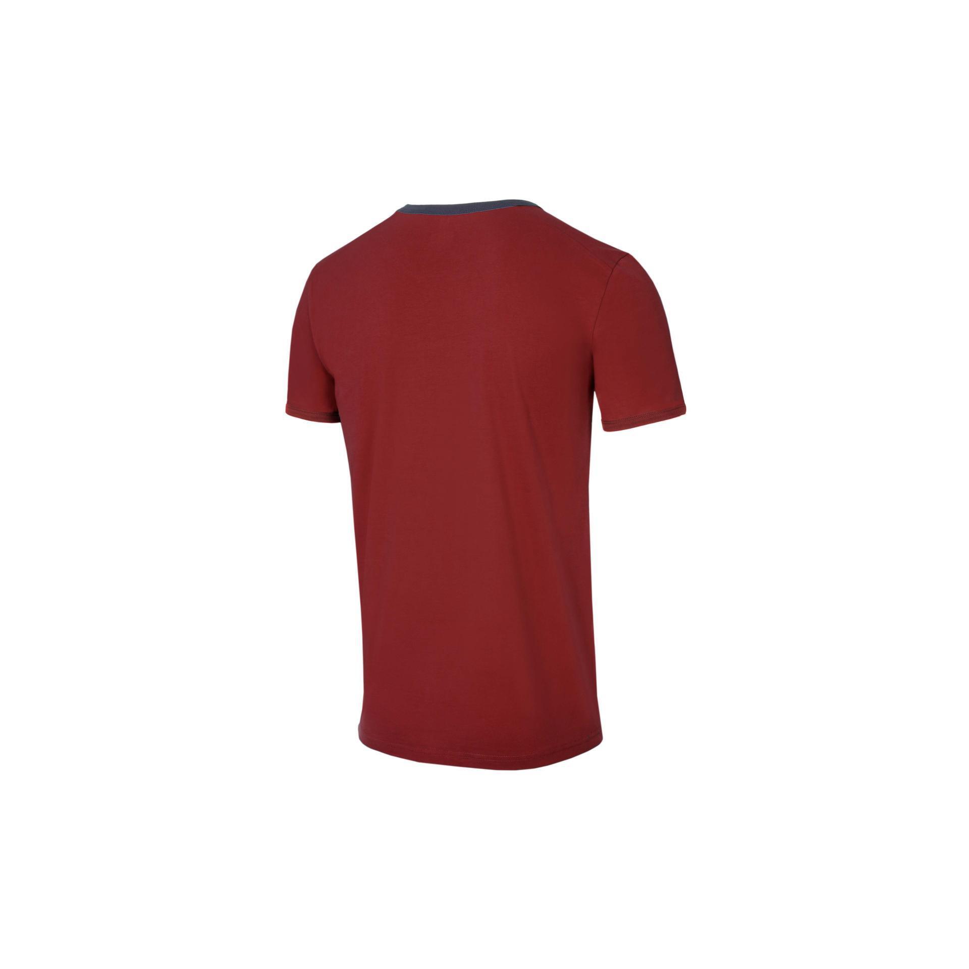 Ocun Classic Organic Airwof T-Shirt