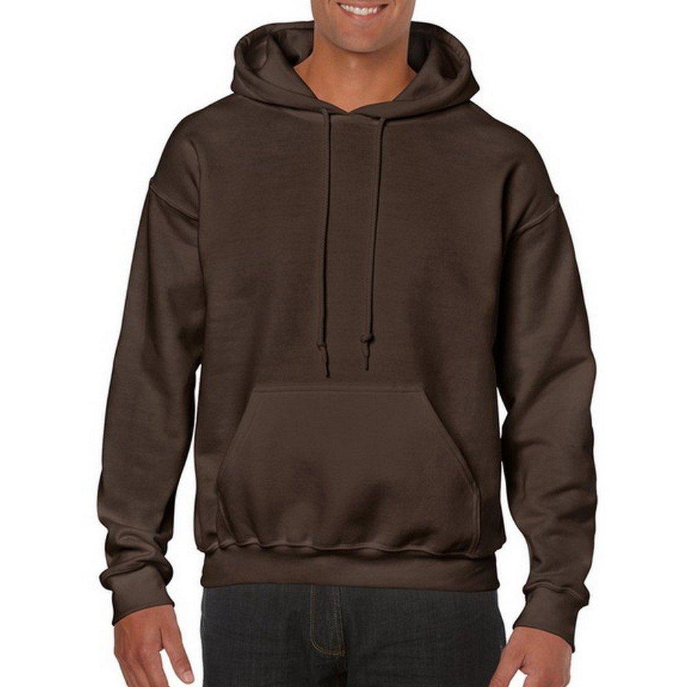 Gildan Heavy Blend Kapuzenpullover Hoodie Kapuzensweater
