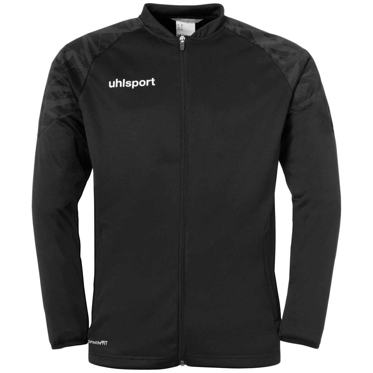 Uhlsport Trainingsjacke Goal 25 Poly