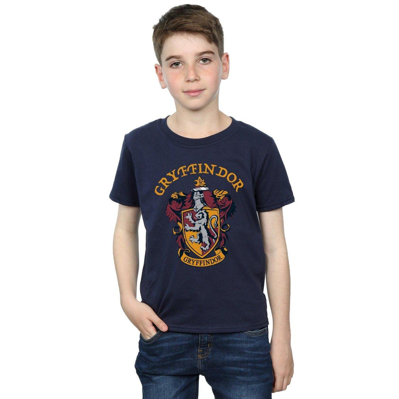 Harry Potter TShirt