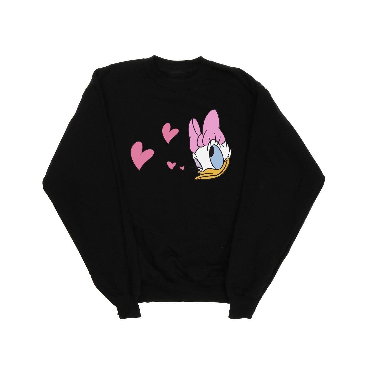 Disney Sweatshirt