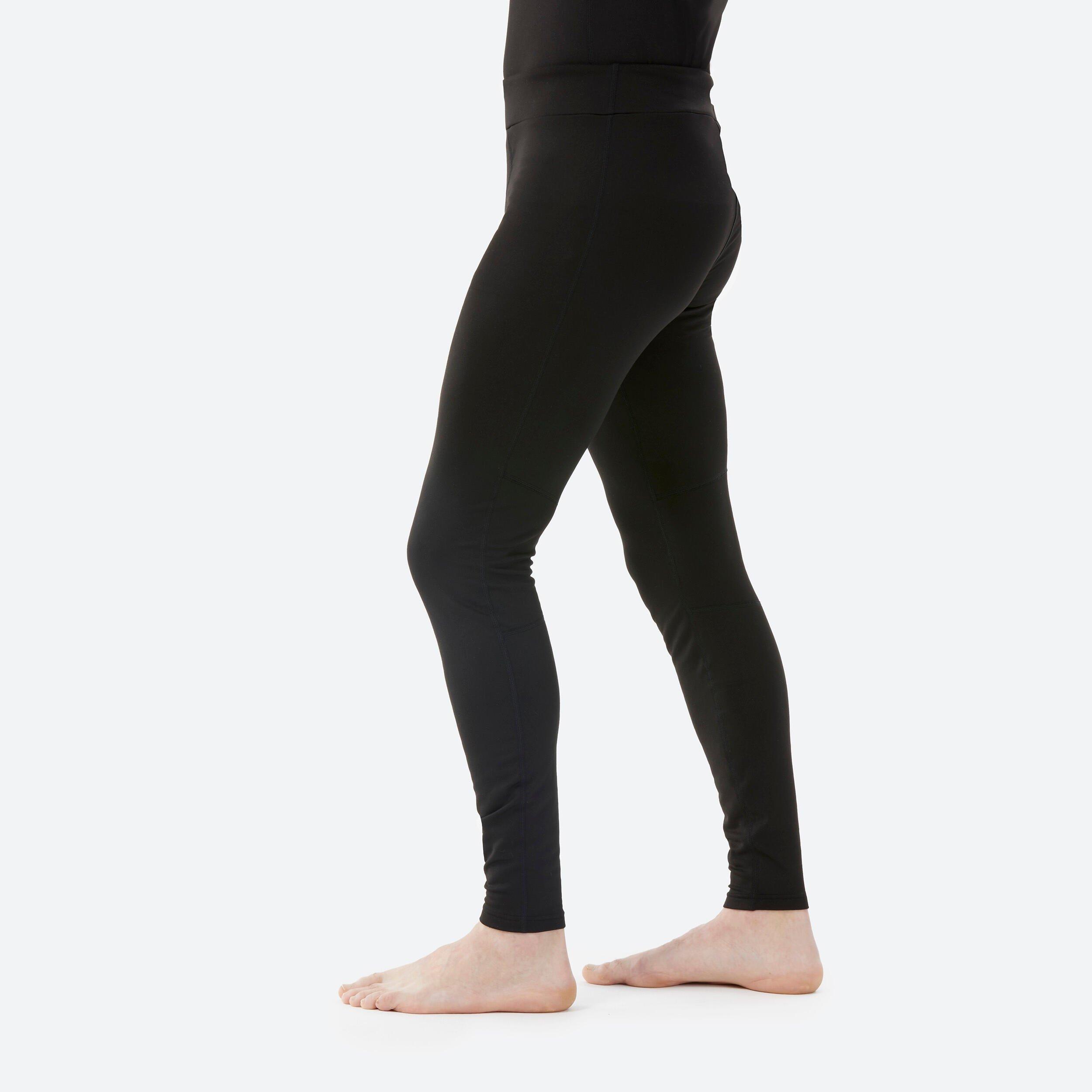 WEDZE Lange Unterhose - BL 500