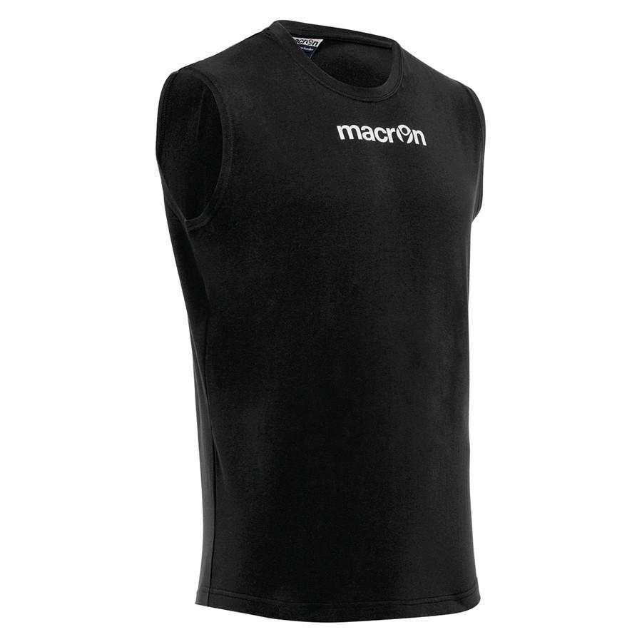 macron MP 151 Slim Fit Tanktop 5er-Pack