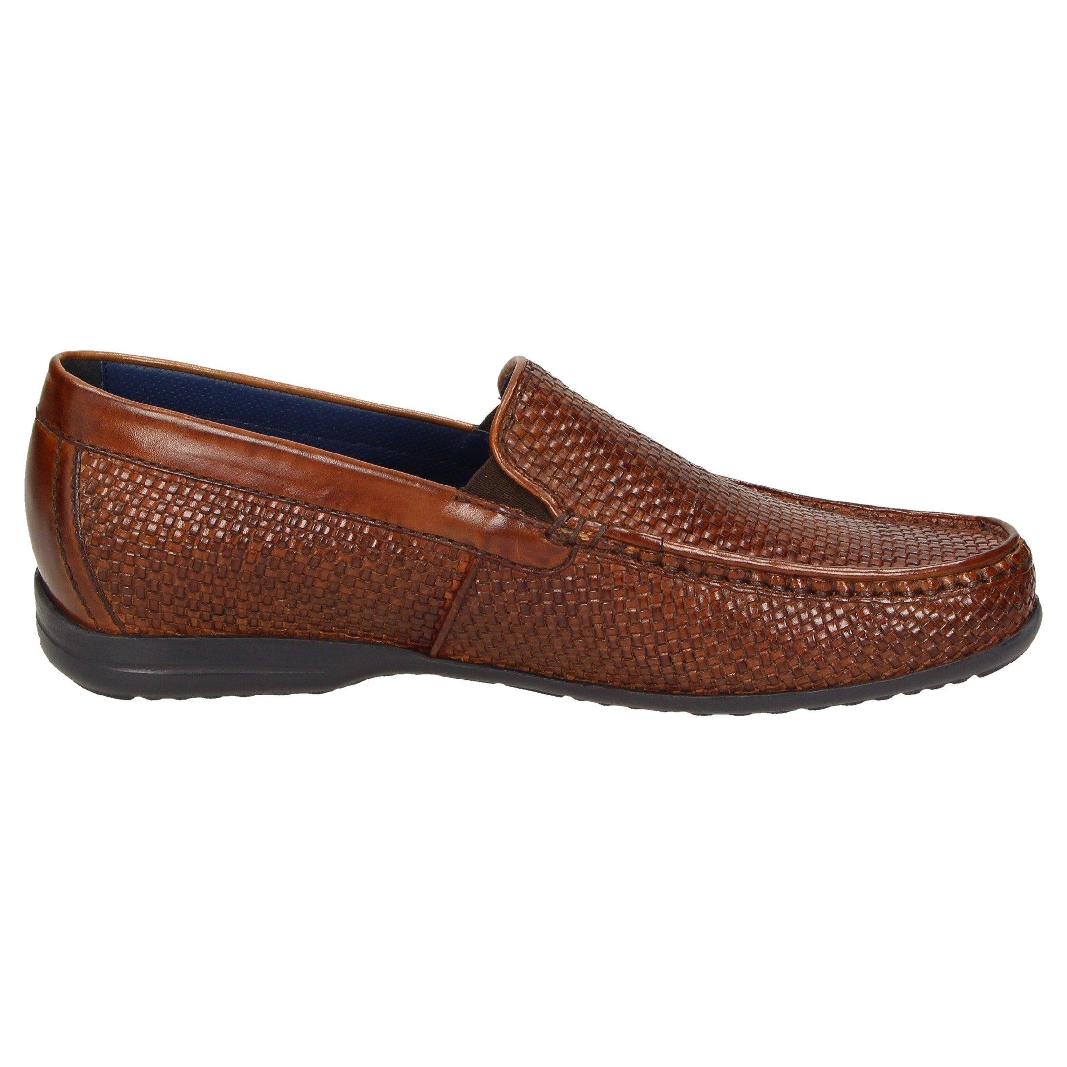 Sioux Slipper Giumelo-705-XL