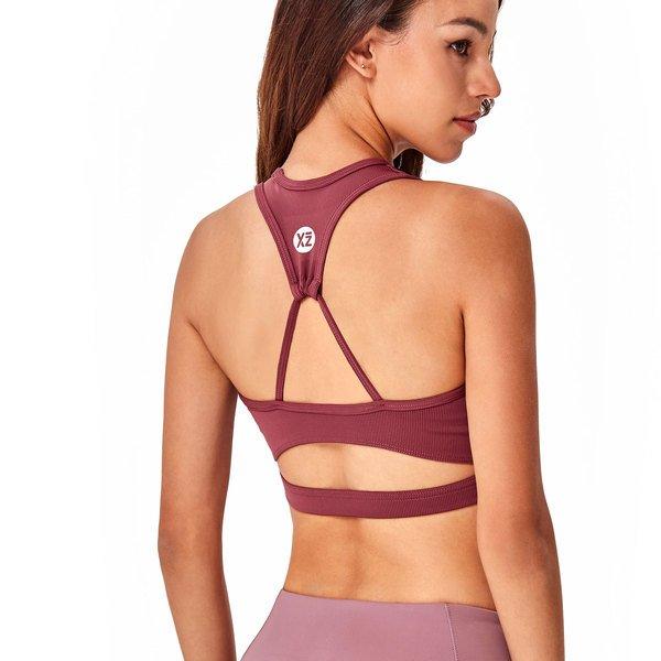 YEAZ Attitude Top