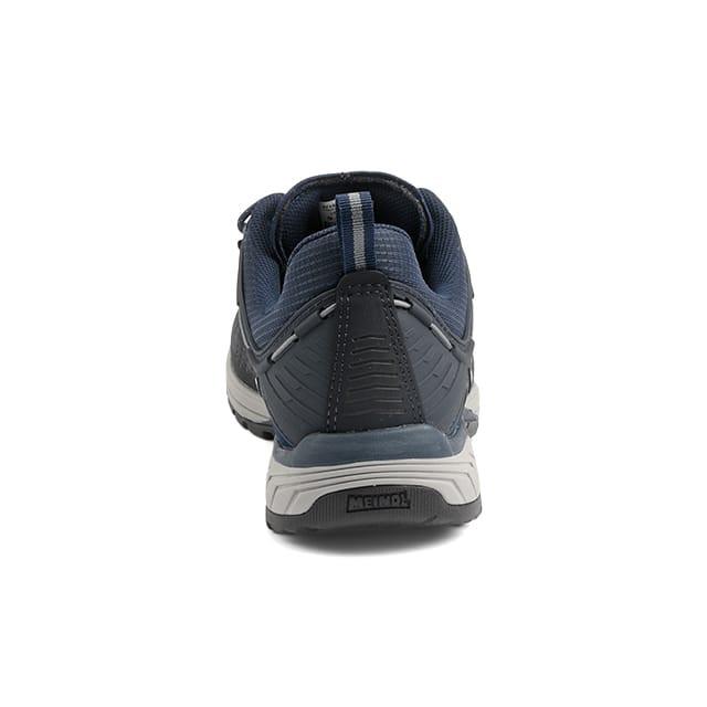 MEINDL Top Trail GTX