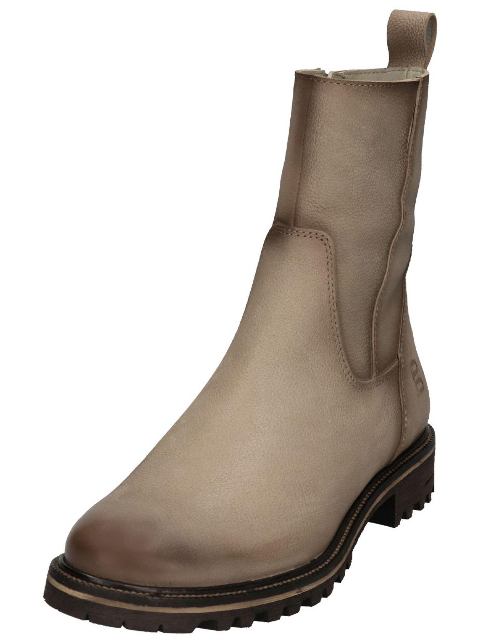 Bagatt Stiefelette