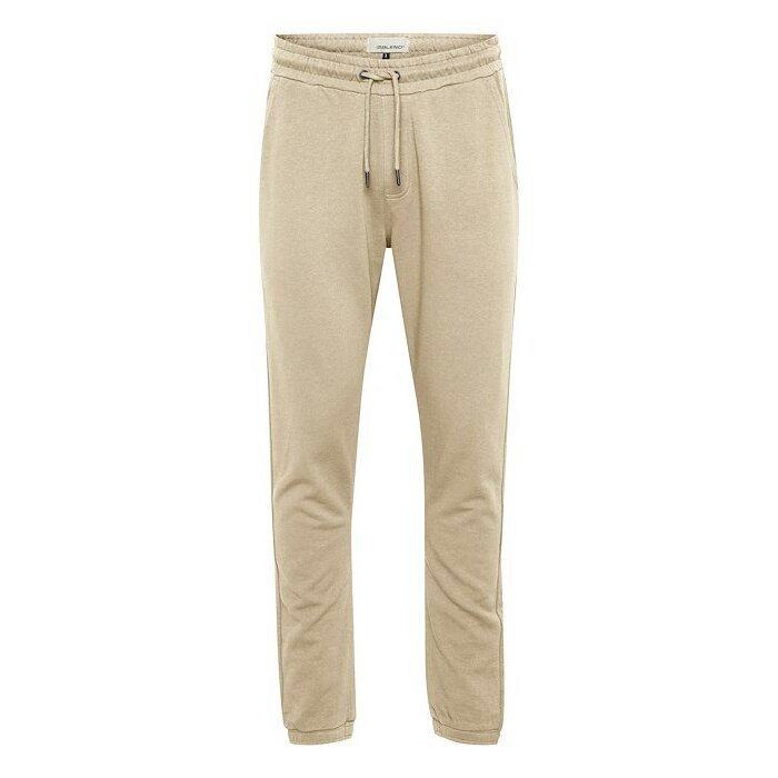 Blend Jogging BHDownton