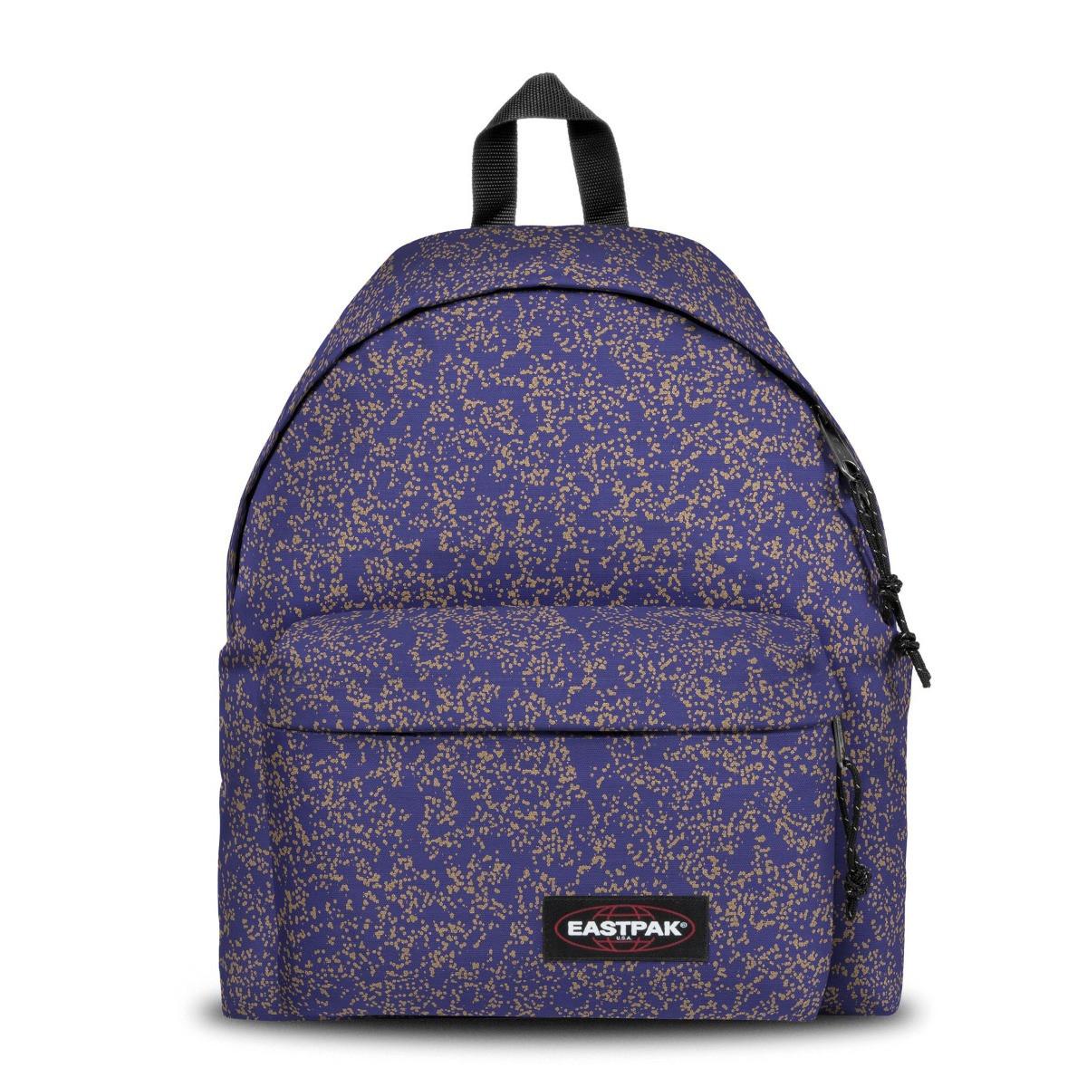 Eastpak PADDED PAK'R