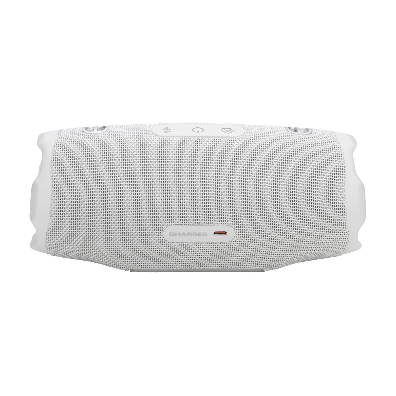JBL Charge 6