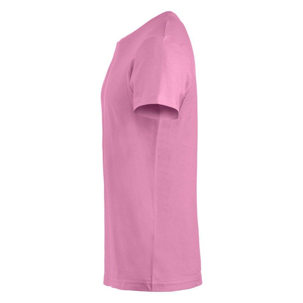 Clique Basic TShirt