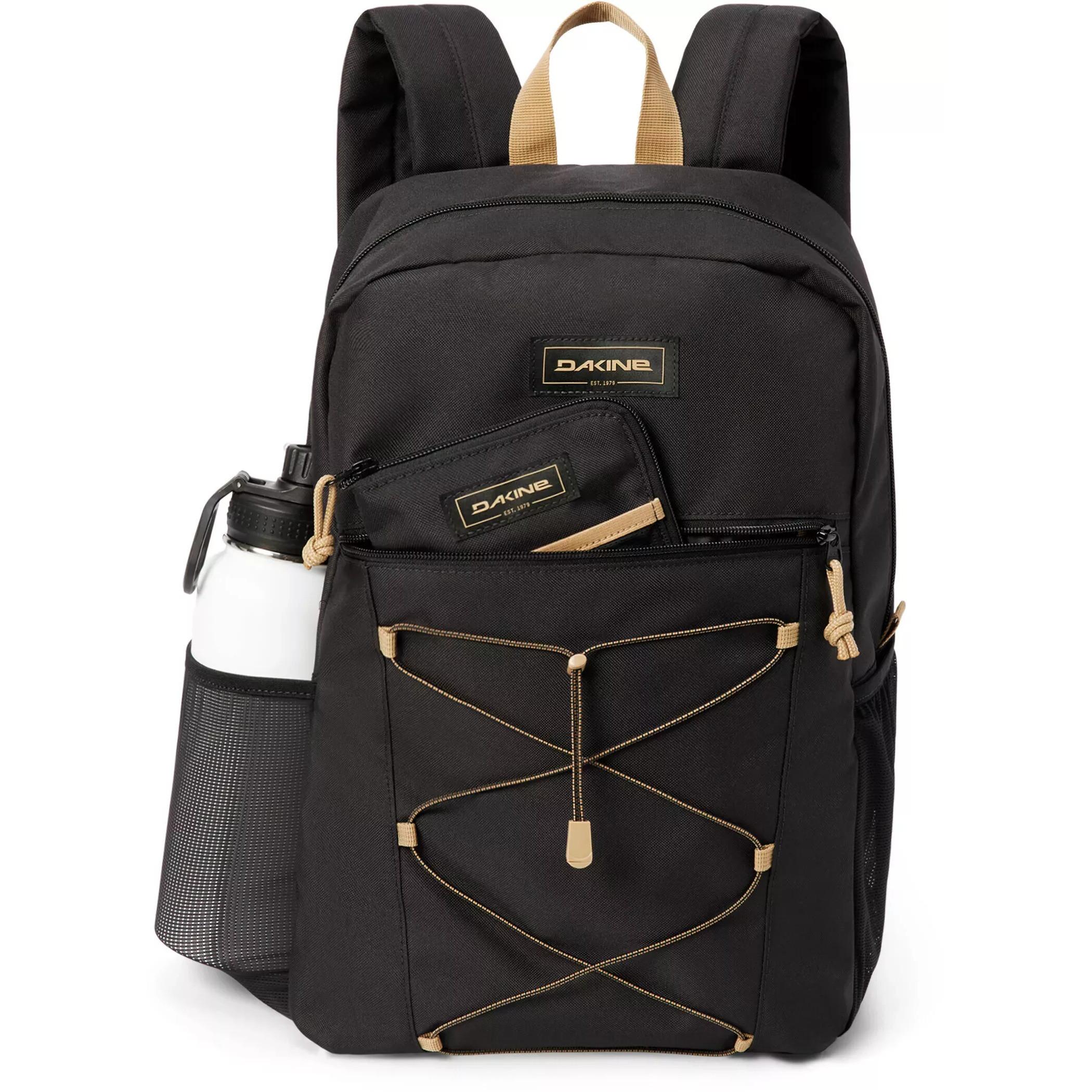 Dakine schieberucksack tardy