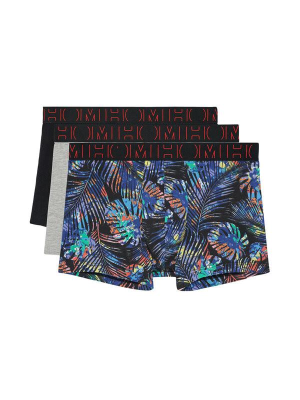 HOM BoxerBriefs