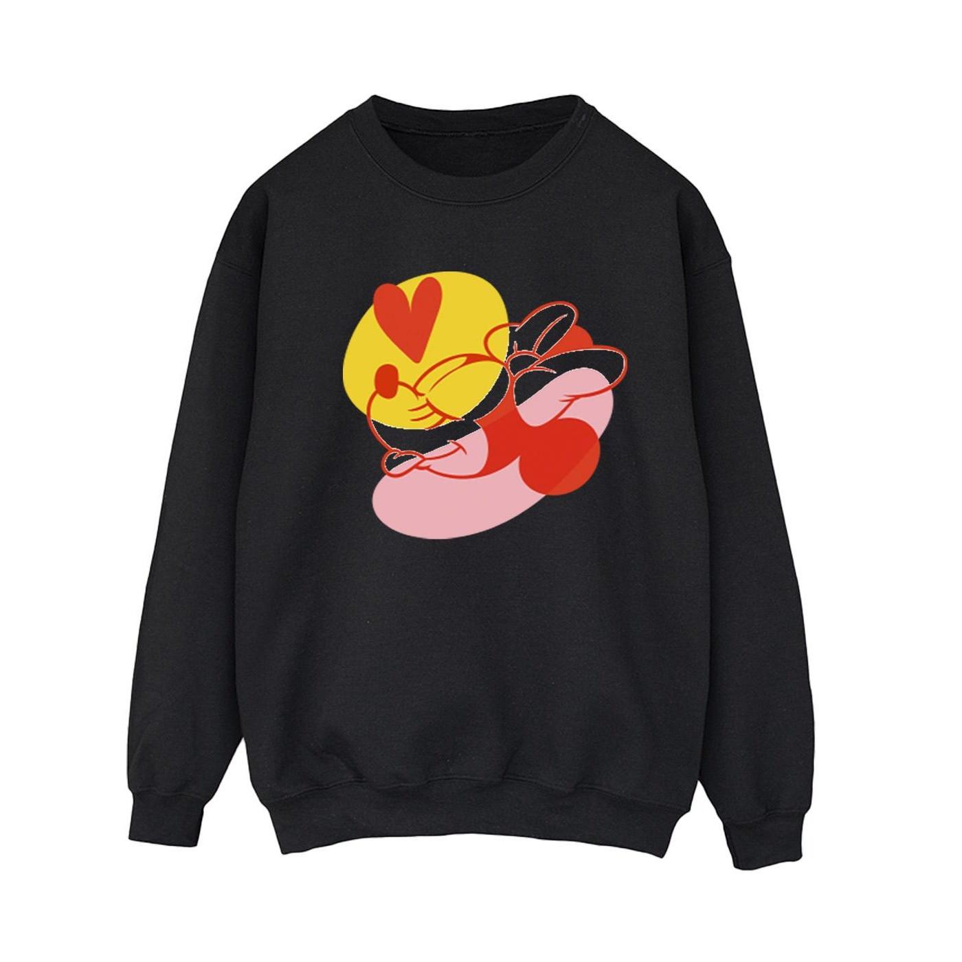 Disney Sweatshirt