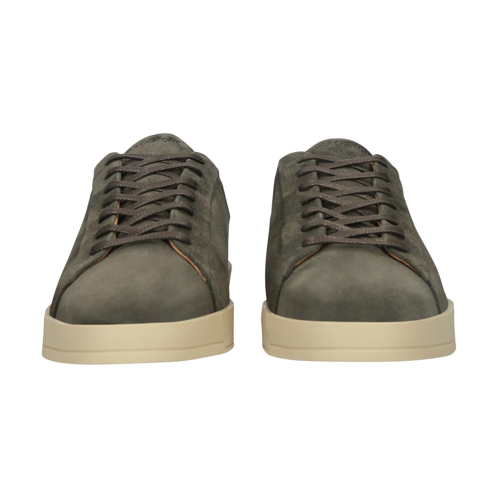 Blackstone basketballschuhe victor
