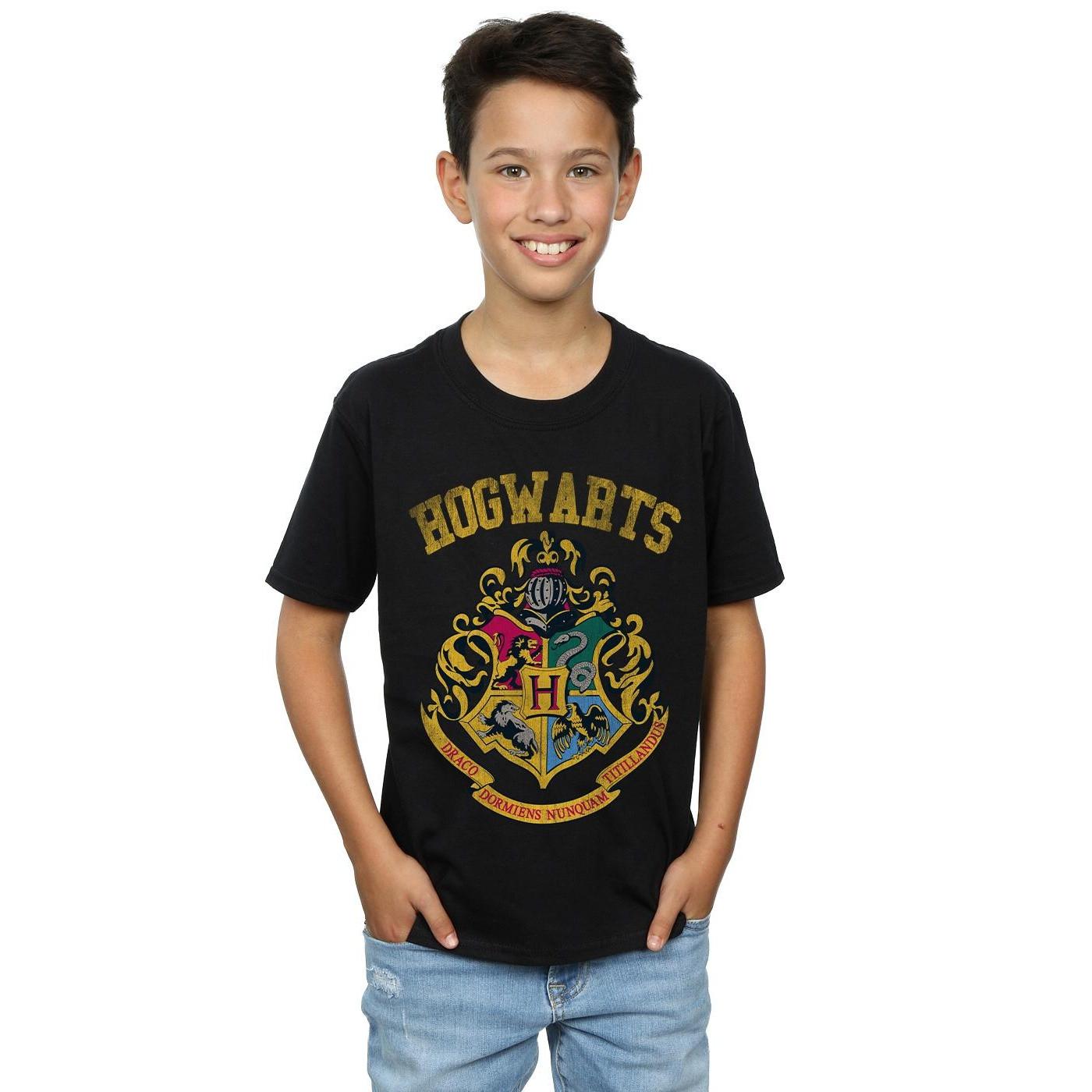 Harry Potter TShirt