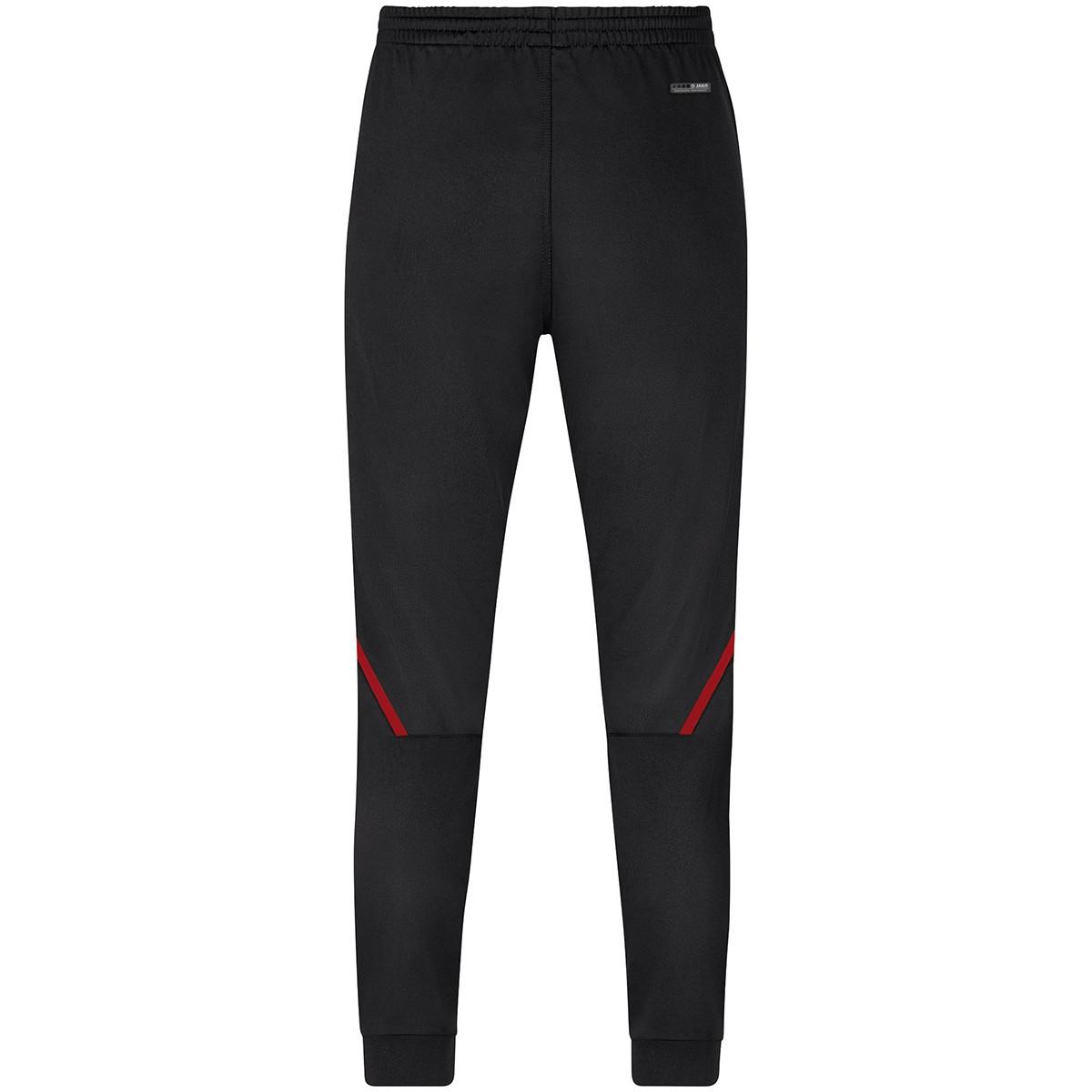 Jako junior-hose polyester challenge