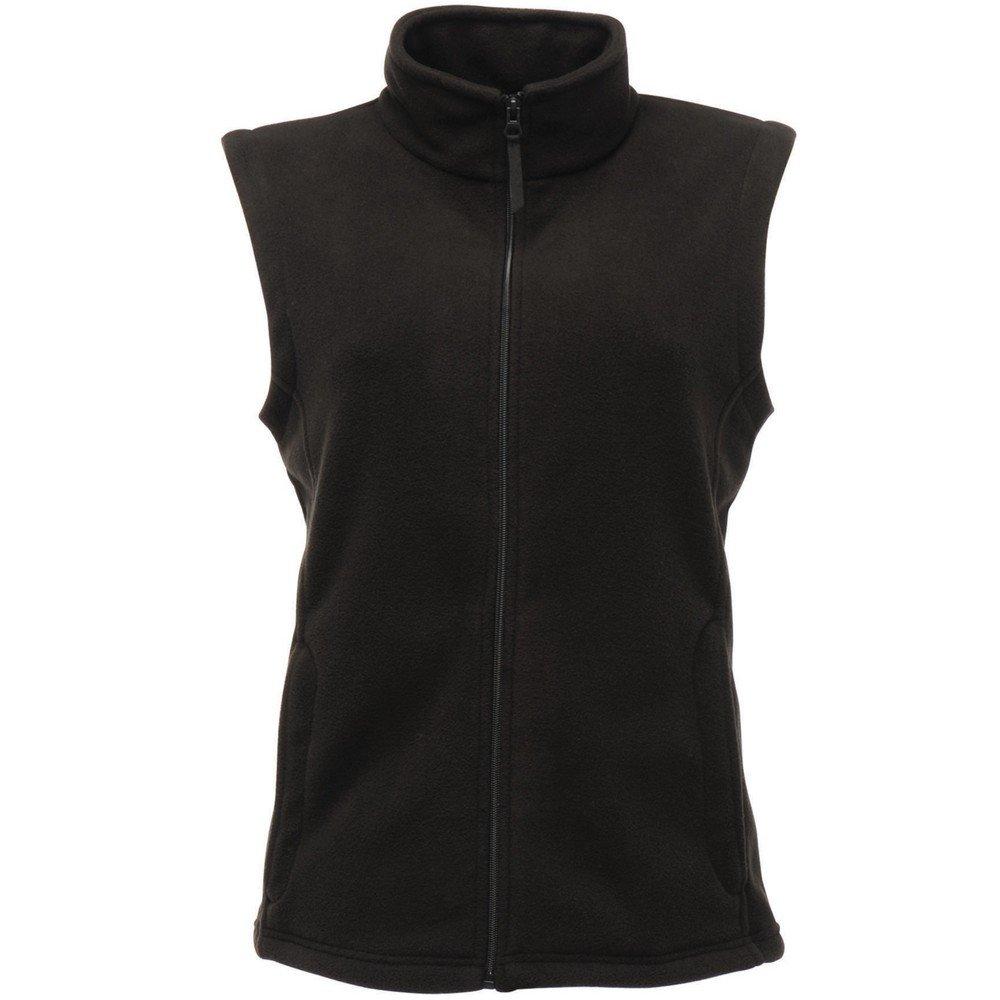 Regatta Micro Fleece Bodywarmer Gilet