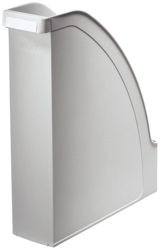 Leitz LEITZ Stehsammler Plus A4