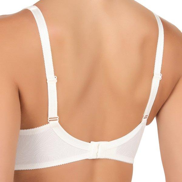 Felina Melina - Bügel-BH