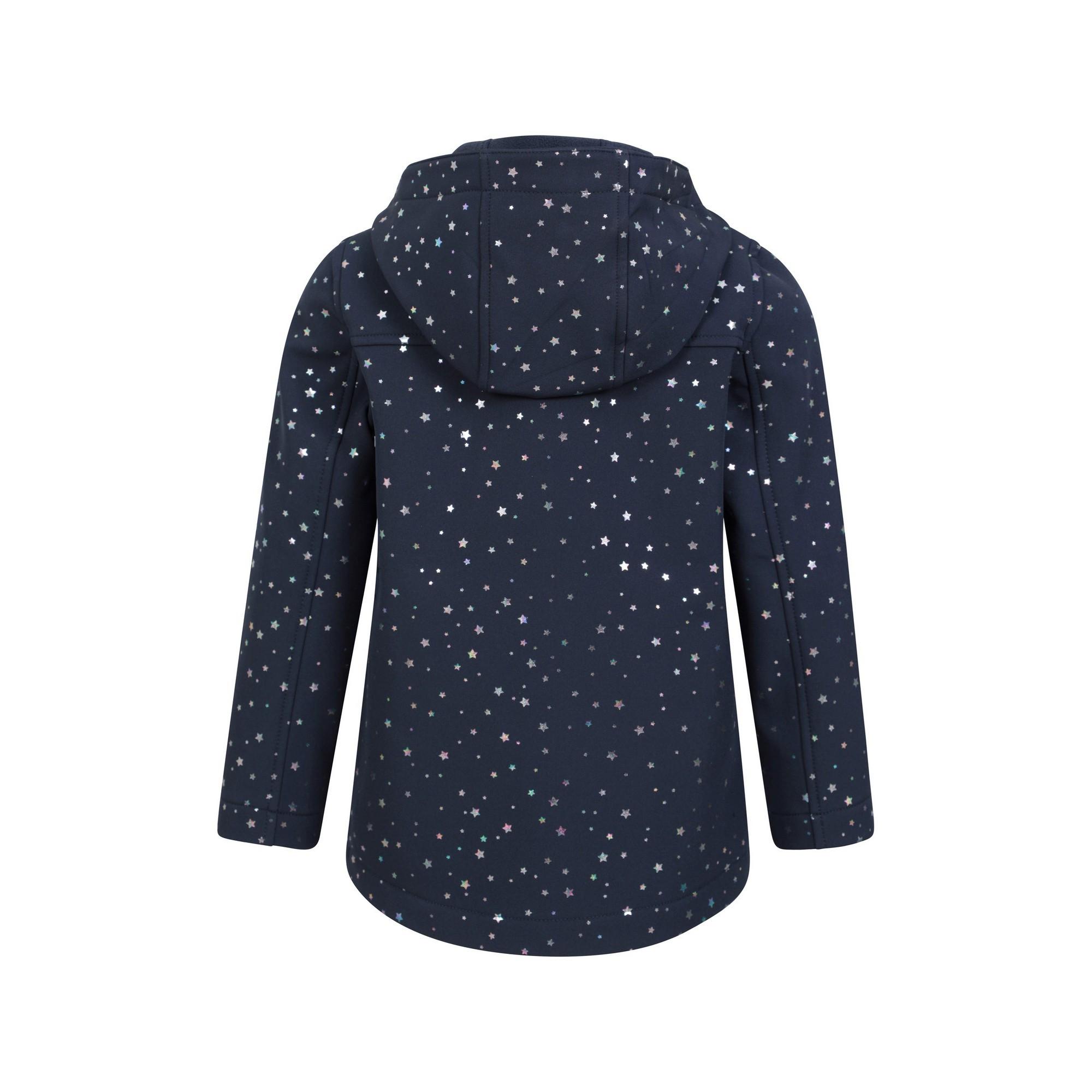 Mountain Warehouse Exodus II Softshelljacke