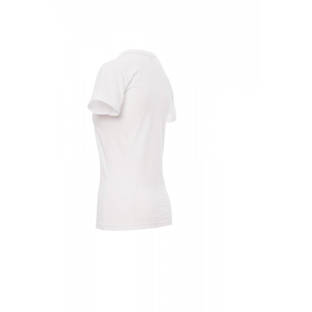 Payper Wear Sunset Kurzarm T-Shirt