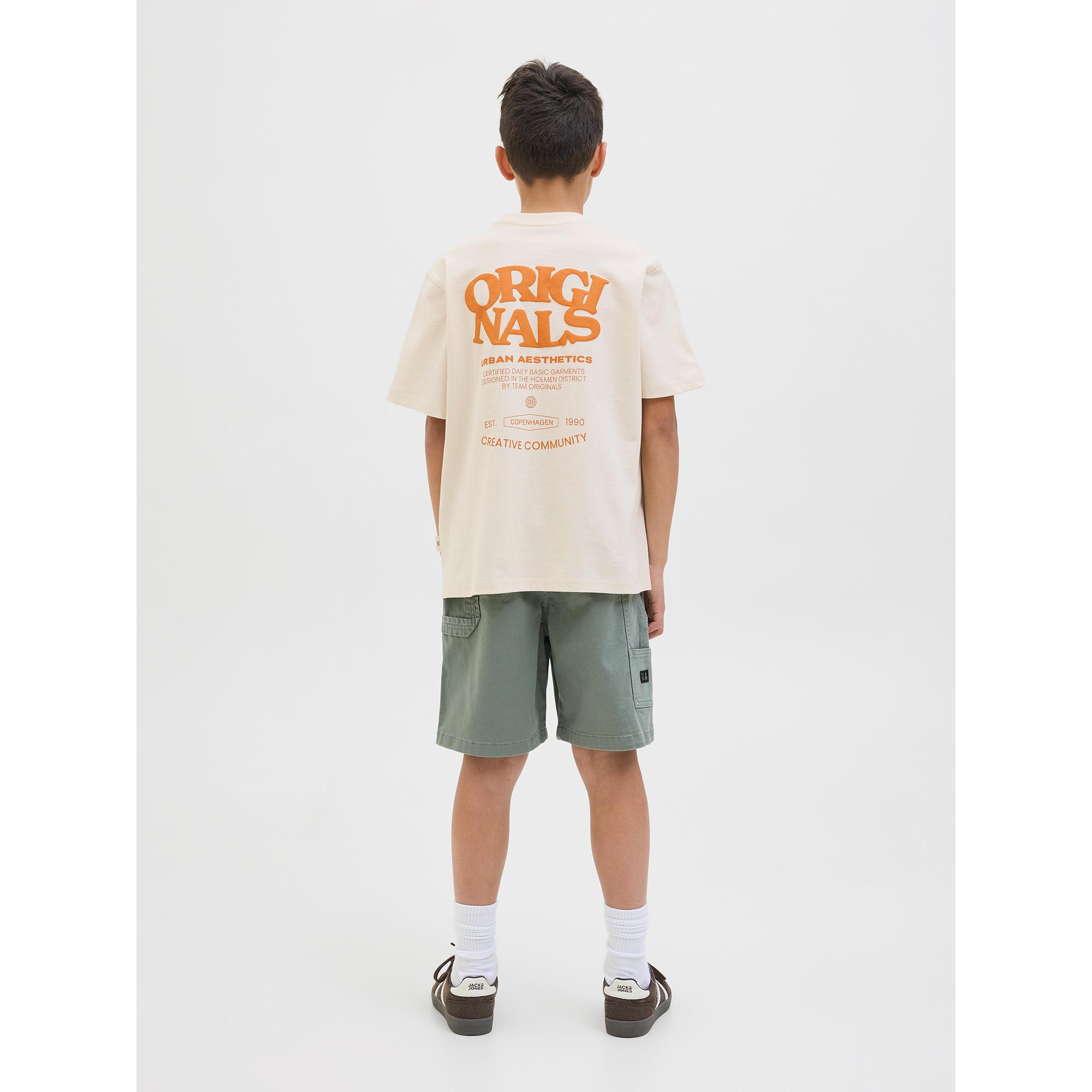 Jack & Jones Junior T-Shirt