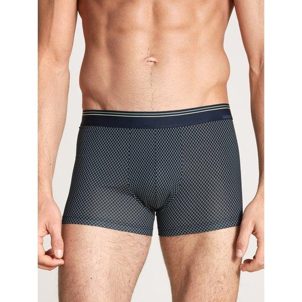CALIDA Boxershorts