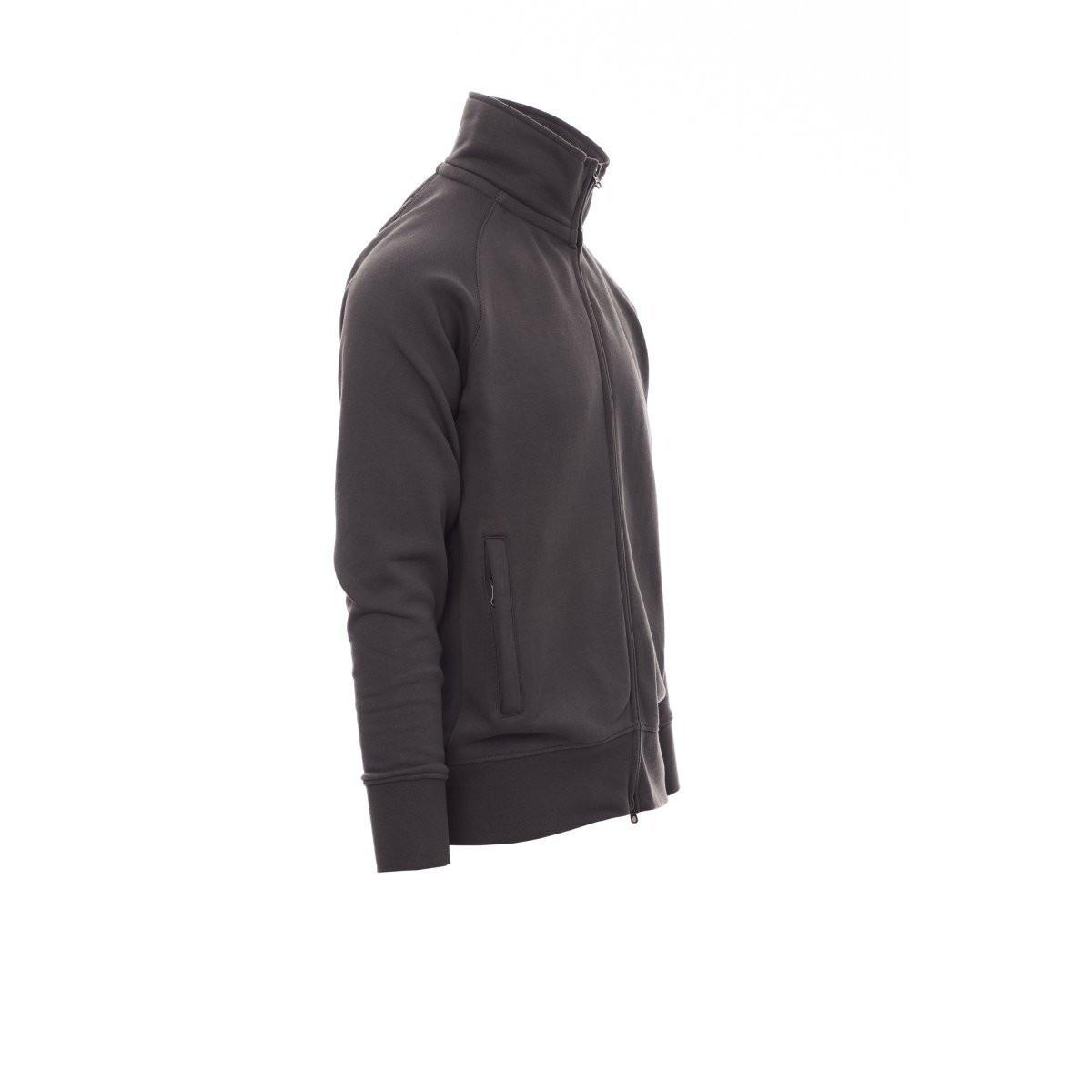 Payper Wear pullover panama+