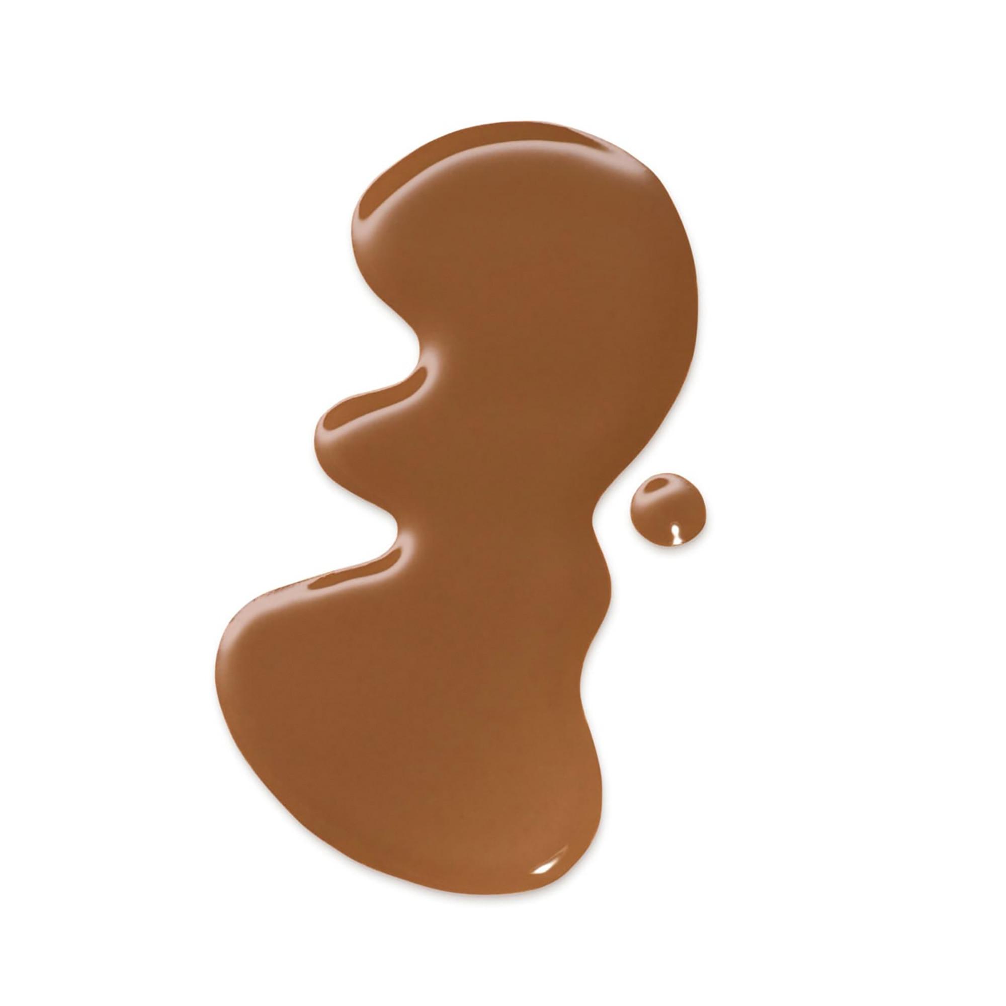 essence Skin Tint Hydrating Natural Finish