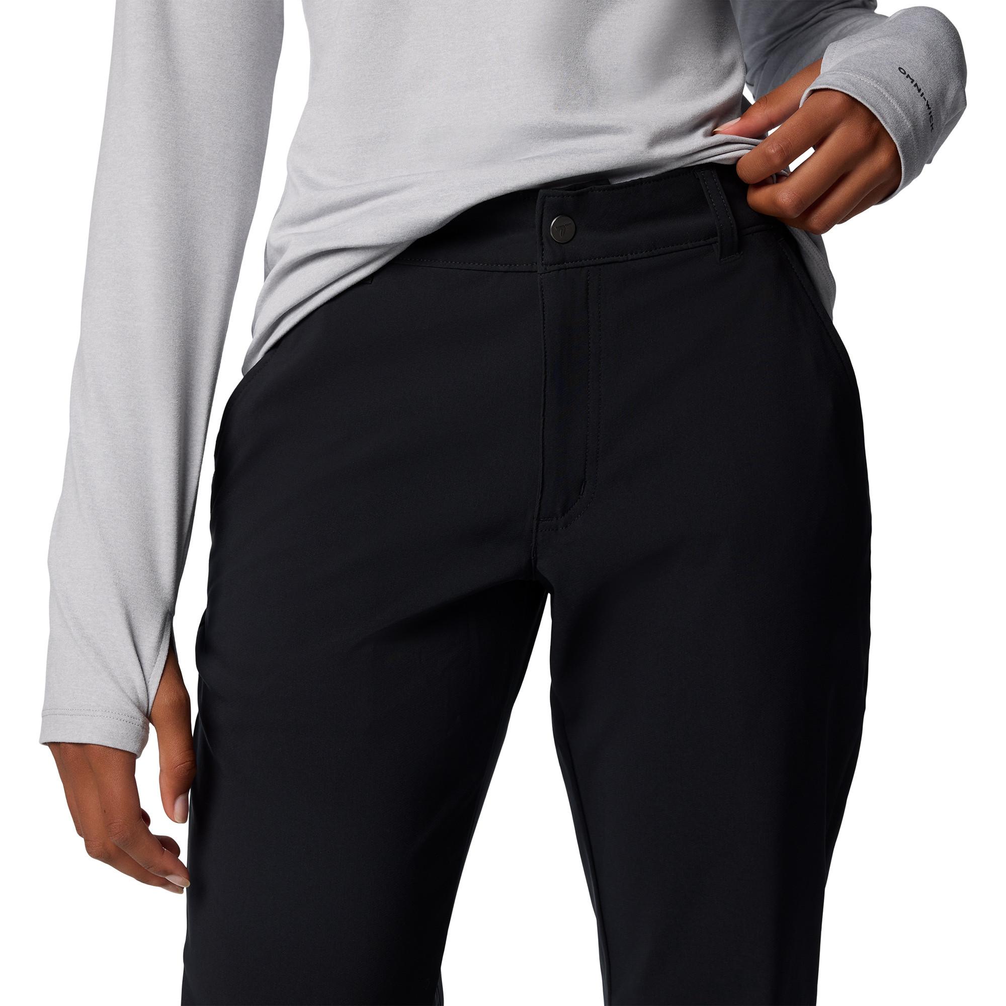 Columbia Back Beauty™ 2.0 Softshell Pant Softshell-Hose