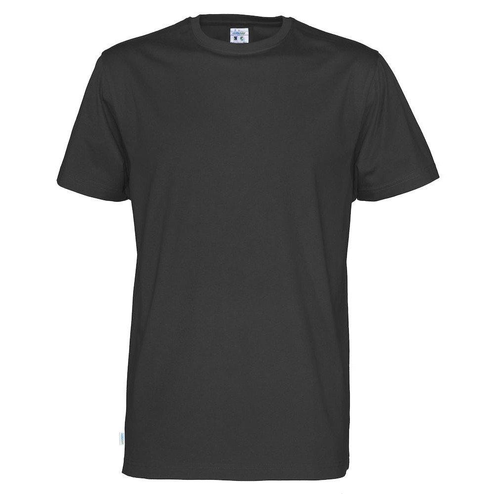 Cottover T-Shirt