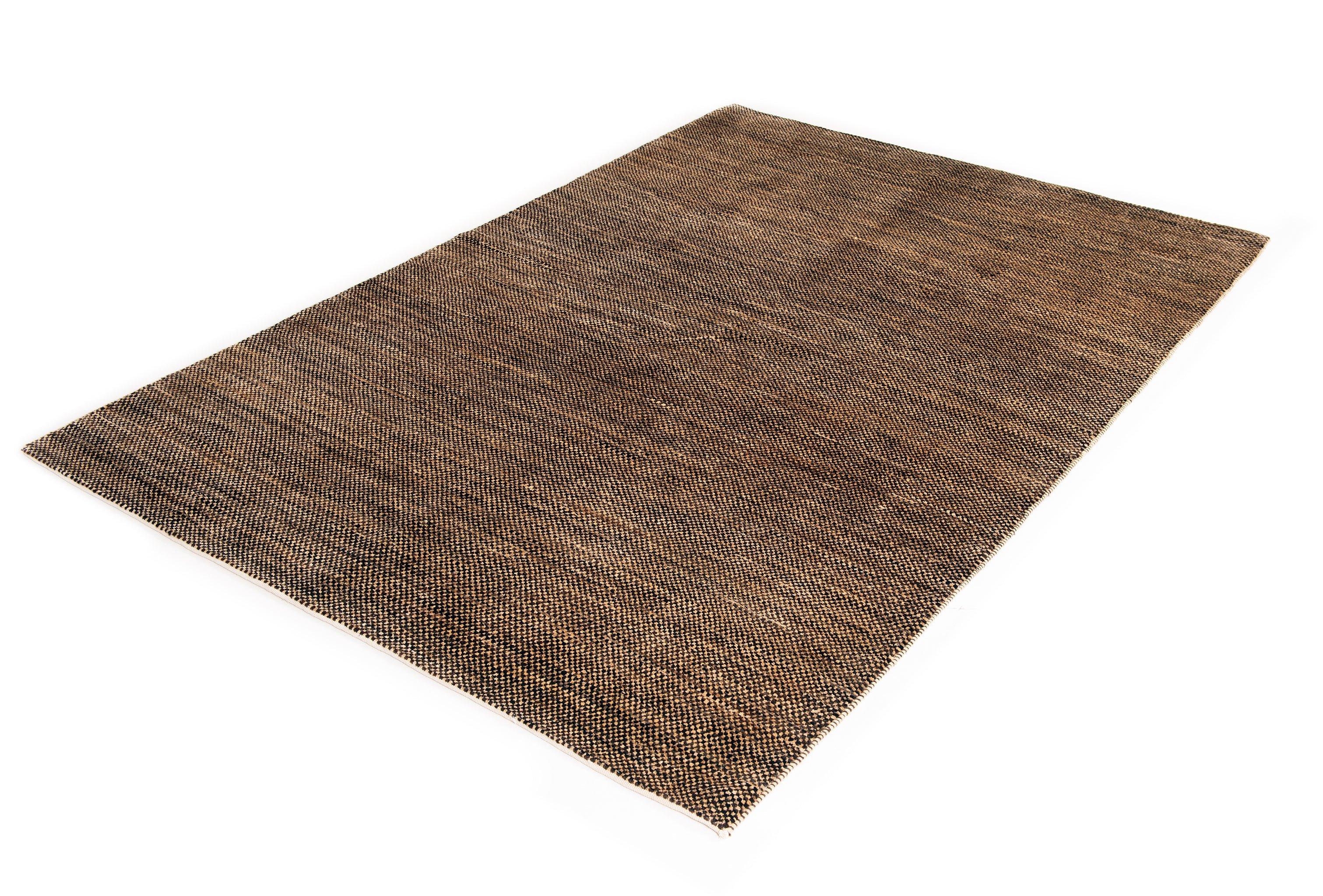 VIDAL Handgemachter Teppich Juma