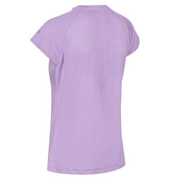 Regatta Luaza T-Shirt