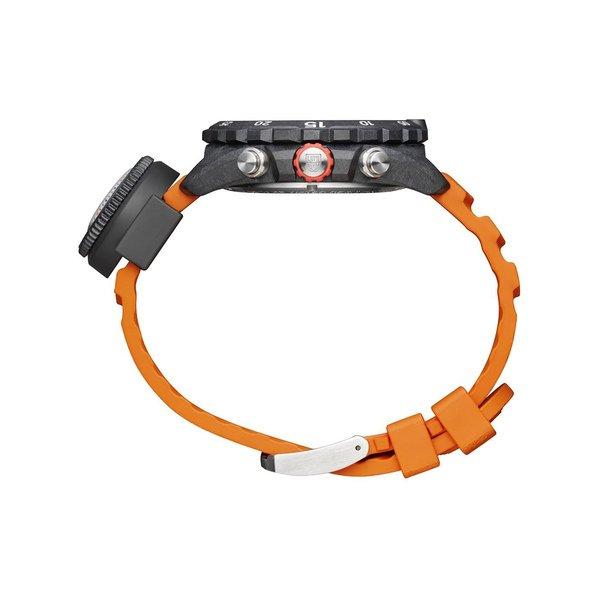 Luminox Bear Grylls Survival Chronograph Uhr