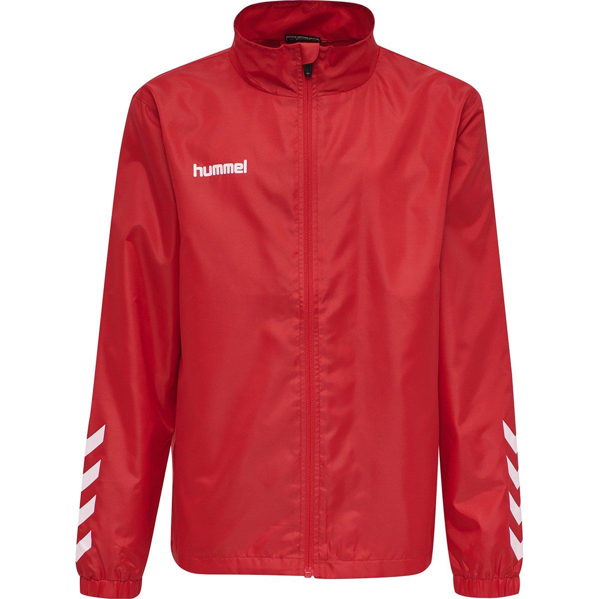 Hummel kinderjacke hmlpromo rain