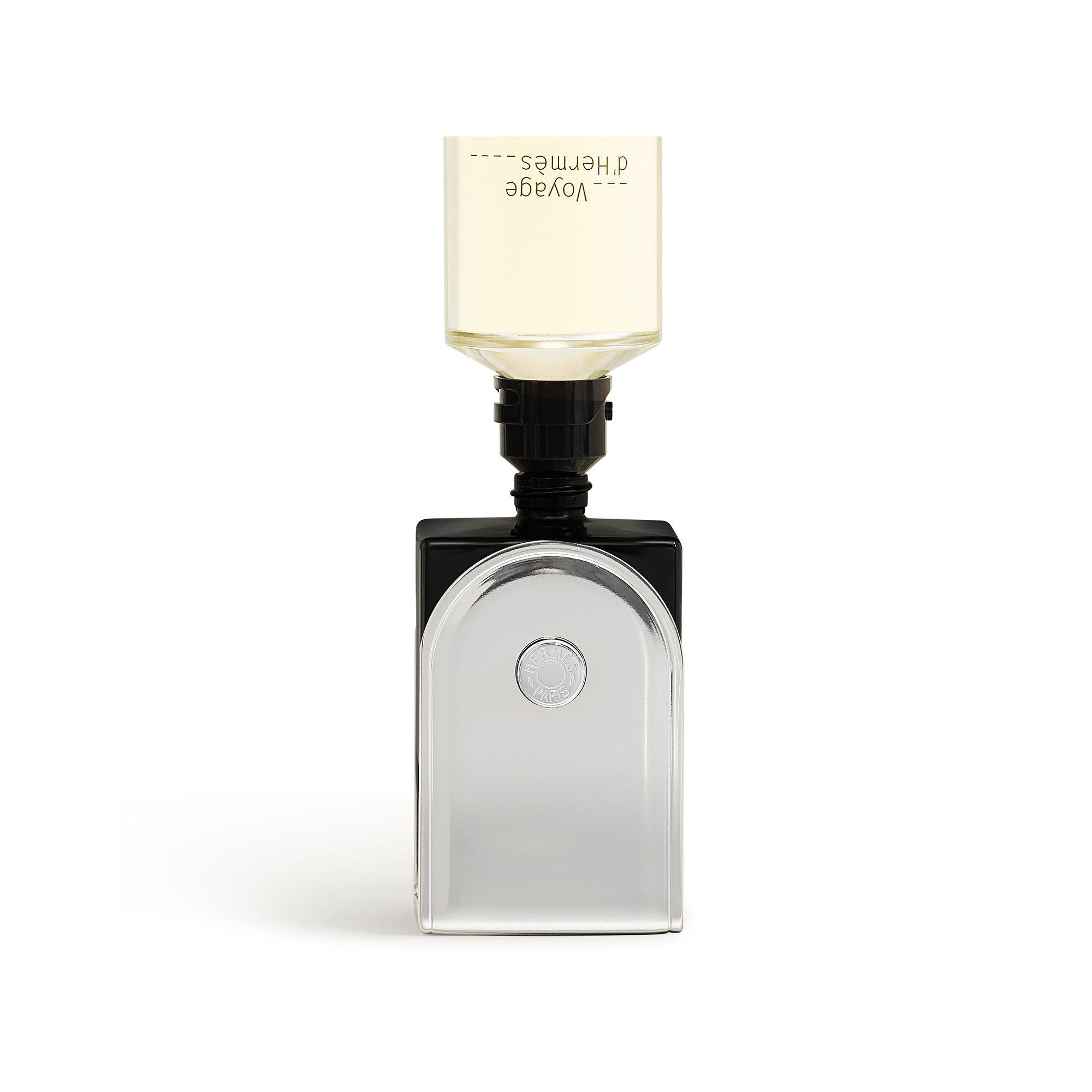 HERMÈS Voyage d'Hermès, Parfum