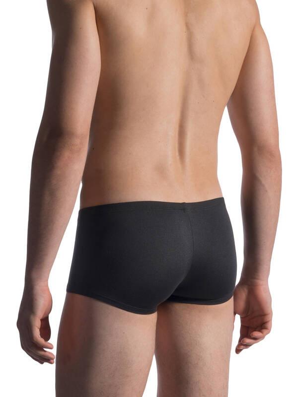 Manstore Basics Micro Pant