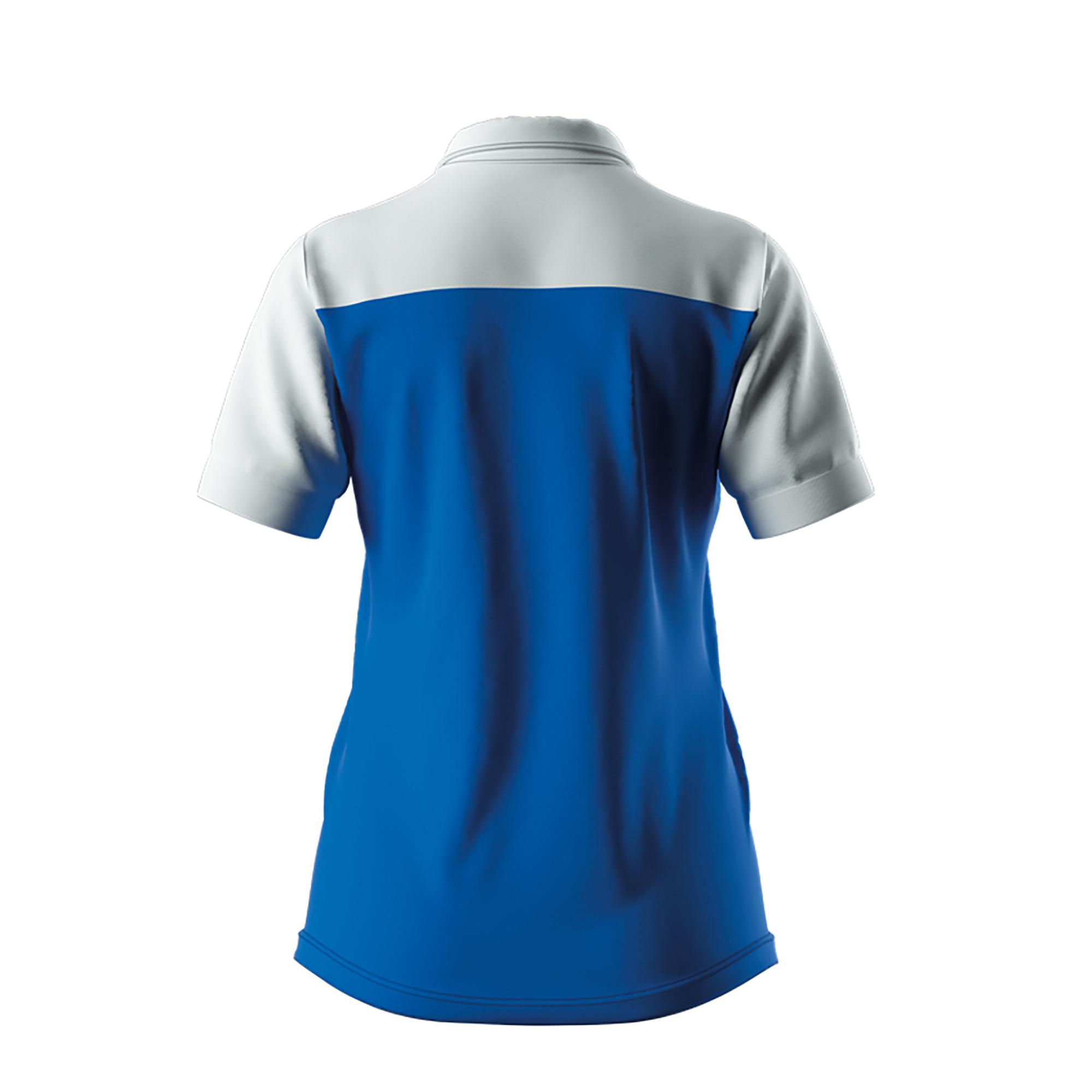 errea Bonnie Poloshirt