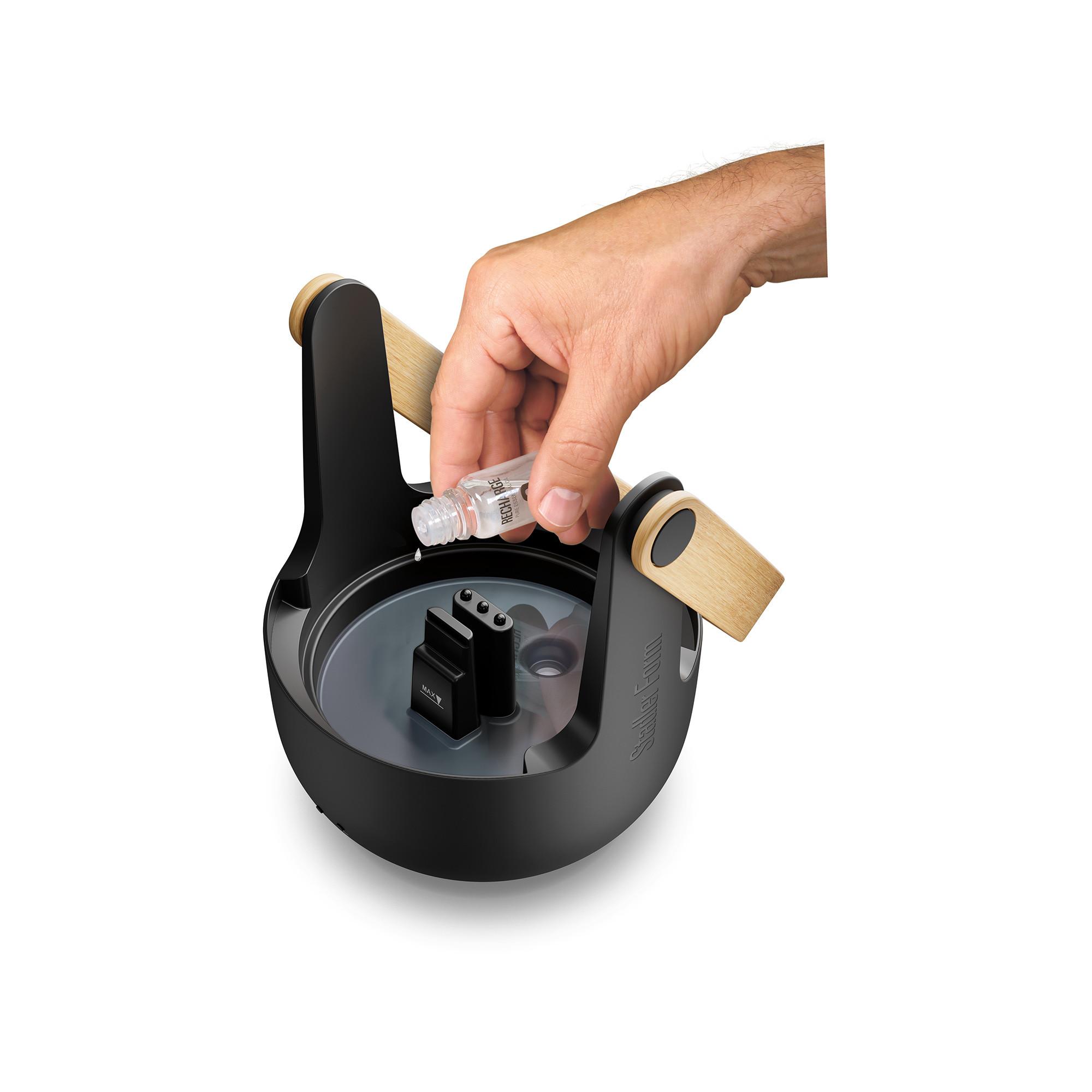 Stadler Form Aroma Diffuser Sophie