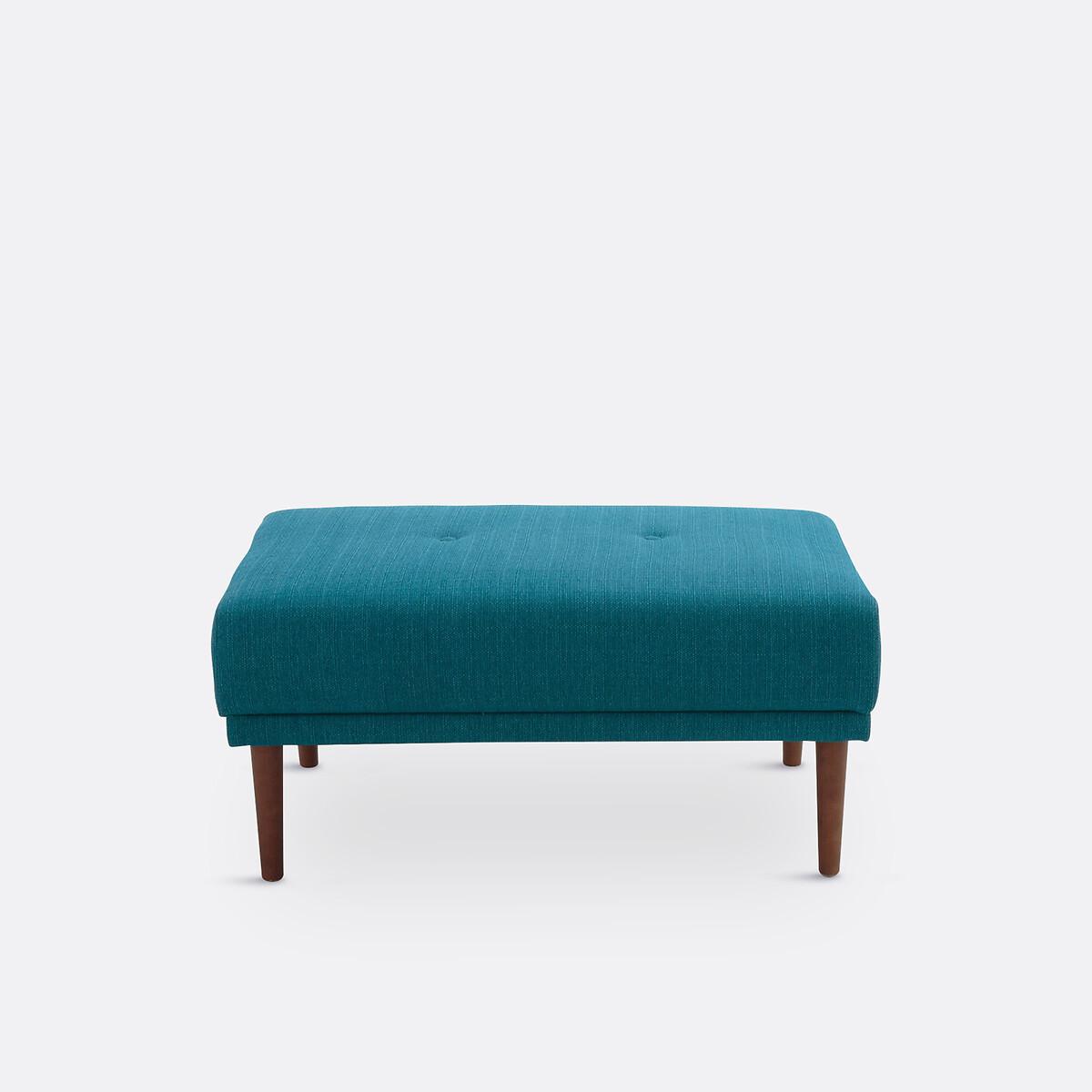 La Redoute Intérieurs Polsterhocker Tuske