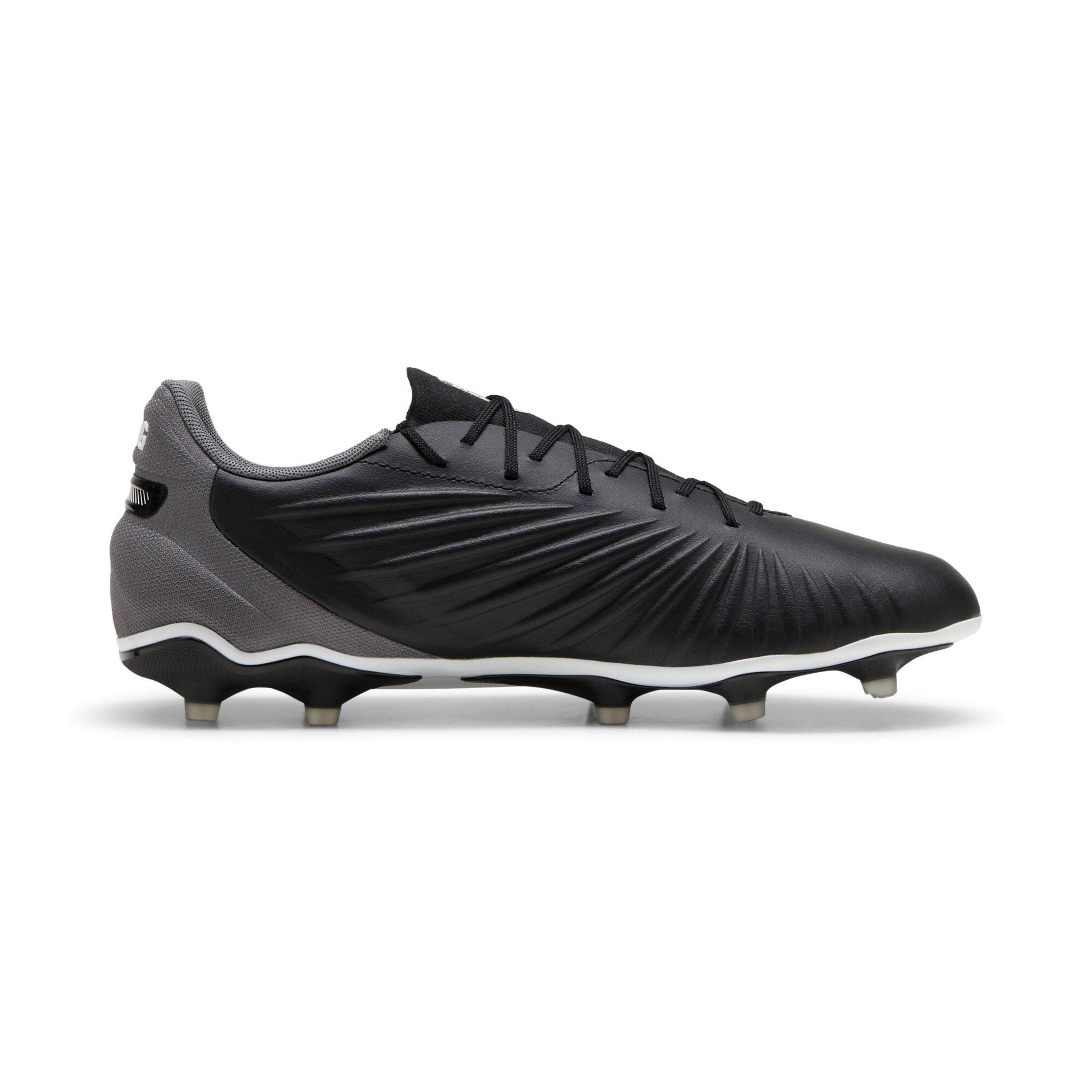 PUMA fußballschuhe king match fg/ag