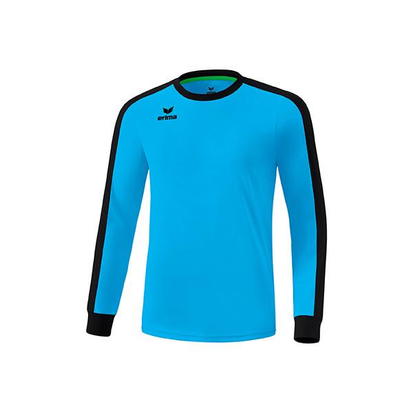 Erima kindertrikot retro star
