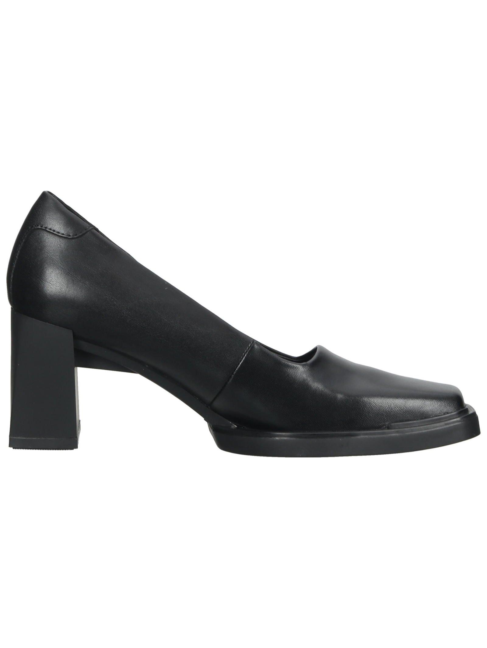 VAGABOND Pumps