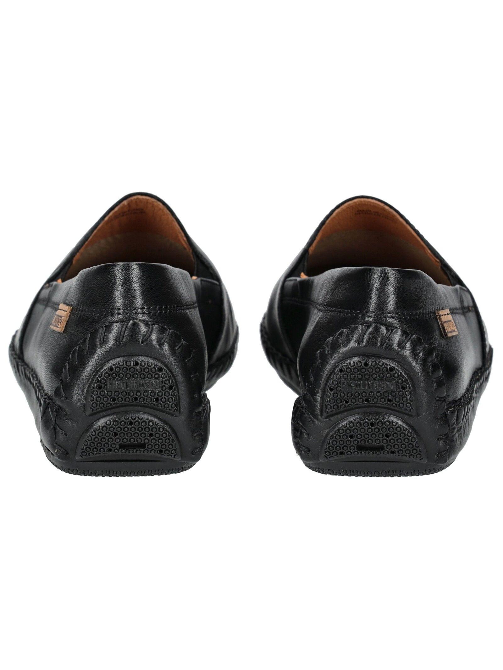 Pikolinos Jerez - Leder loafer